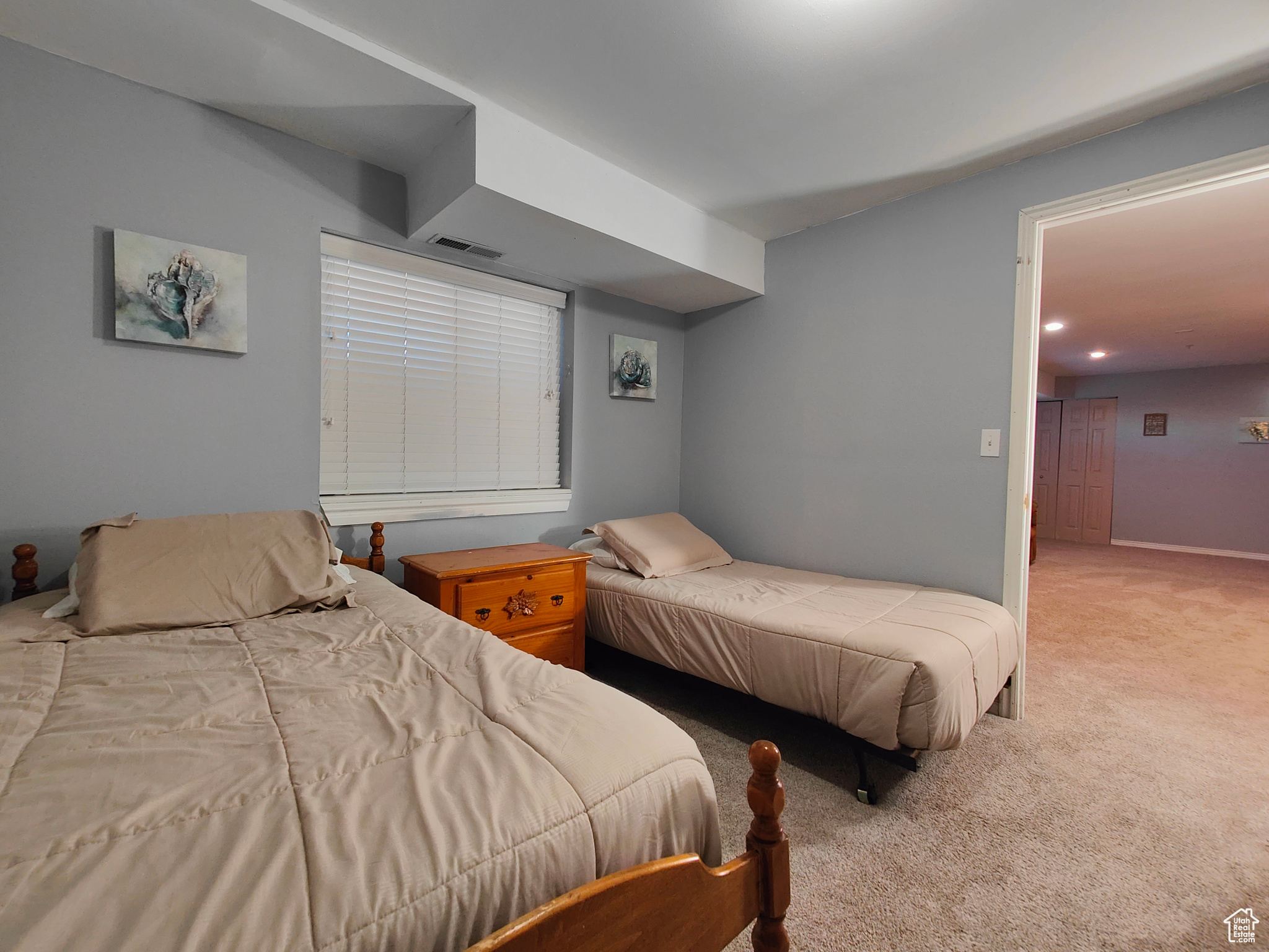 CAPTAINS ISLAND SUB - Residential