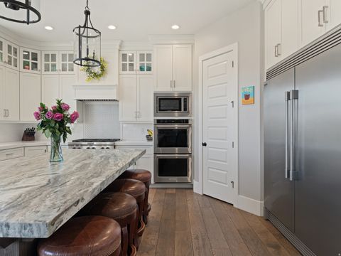 Tiny photo for 641 W 500 S, Midway, UT 84049 (MLS # 2169662)