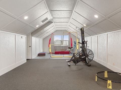 Tiny photo for 641 W 500 S, Midway, UT 84049 (MLS # 2169662)