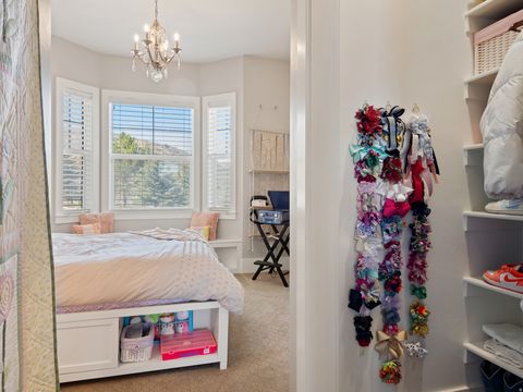 Tiny photo for 641 W 500 S, Midway, UT 84049 (MLS # 2169662)