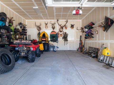 Tiny photo for 641 W 500 S, Midway, UT 84049 (MLS # 2169662)