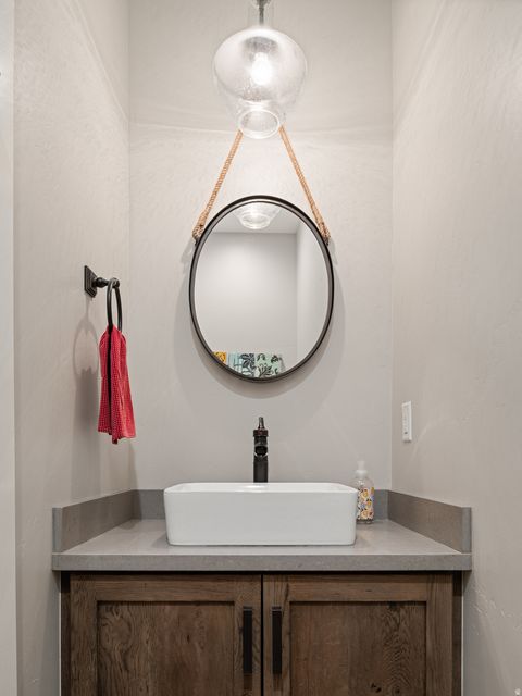 Tiny photo for 641 W 500 S, Midway, UT 84049 (MLS # 2169662)