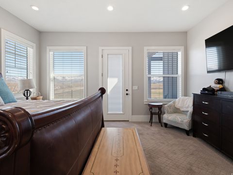 Tiny photo for 641 W 500 S, Midway, UT 84049 (MLS # 2169662)