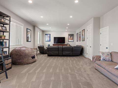 Tiny photo for 641 W 500 S, Midway, UT 84049 (MLS # 2169662)