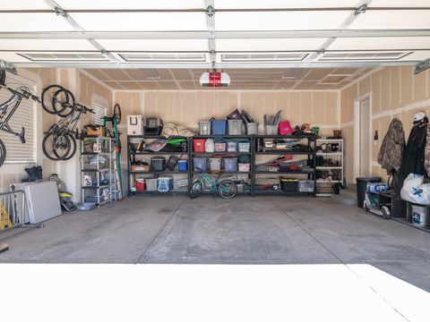 Tiny photo for 641 W 500 S, Midway, UT 84049 (MLS # 2169662)