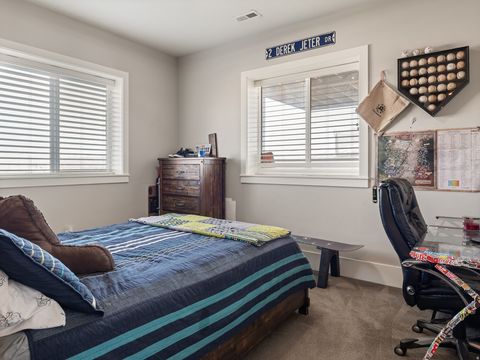 Tiny photo for 641 W 500 S, Midway, UT 84049 (MLS # 2169662)