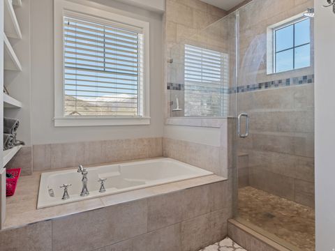 Tiny photo for 641 W 500 S, Midway, UT 84049 (MLS # 2169662)