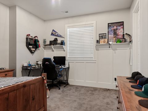 Tiny photo for 641 W 500 S, Midway, UT 84049 (MLS # 2169662)