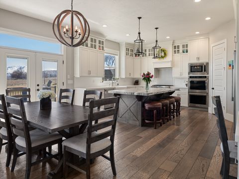 Tiny photo for 641 W 500 S, Midway, UT 84049 (MLS # 2169662)