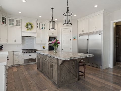 Tiny photo for 641 W 500 S, Midway, UT 84049 (MLS # 2169662)