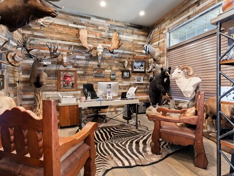 Tiny photo for 641 W 500 S, Midway, UT 84049 (MLS # 2169662)