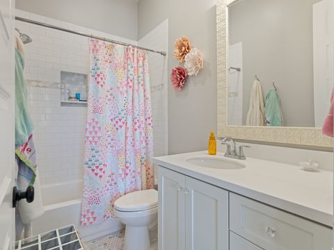 Tiny photo for 641 W 500 S, Midway, UT 84049 (MLS # 2169662)