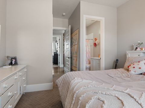 Tiny photo for 641 W 500 S, Midway, UT 84049 (MLS # 2169662)
