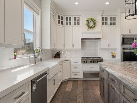 Tiny photo for 641 W 500 S, Midway, UT 84049 (MLS # 2169662)