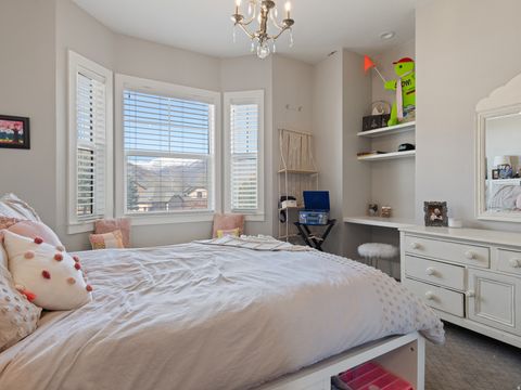 Tiny photo for 641 W 500 S, Midway, UT 84049 (MLS # 2169662)