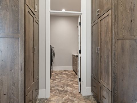 Tiny photo for 641 W 500 S, Midway, UT 84049 (MLS # 2169662)