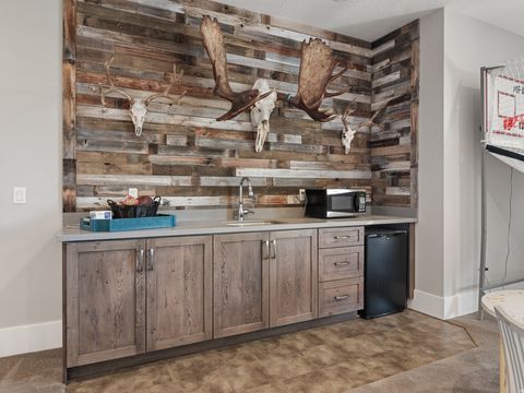 Tiny photo for 641 W 500 S, Midway, UT 84049 (MLS # 2169662)