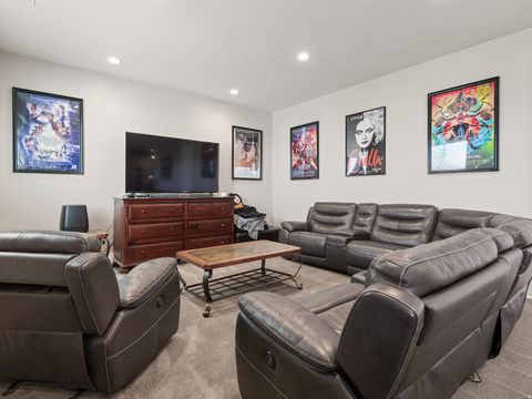 Tiny photo for 641 W 500 S, Midway, UT 84049 (MLS # 2169662)