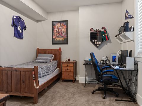 Tiny photo for 641 W 500 S, Midway, UT 84049 (MLS # 2169662)