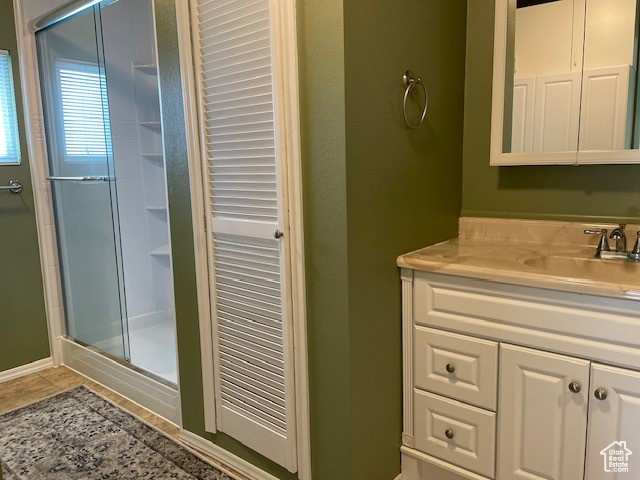 727 W Monte Azul, Taylorsville, Utah image 18