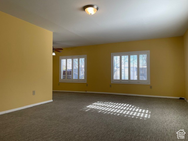 727 W Monte Azul, Taylorsville, Utah image 8