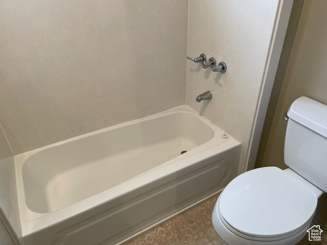 727 W Monte Azul, Taylorsville, Utah image 12