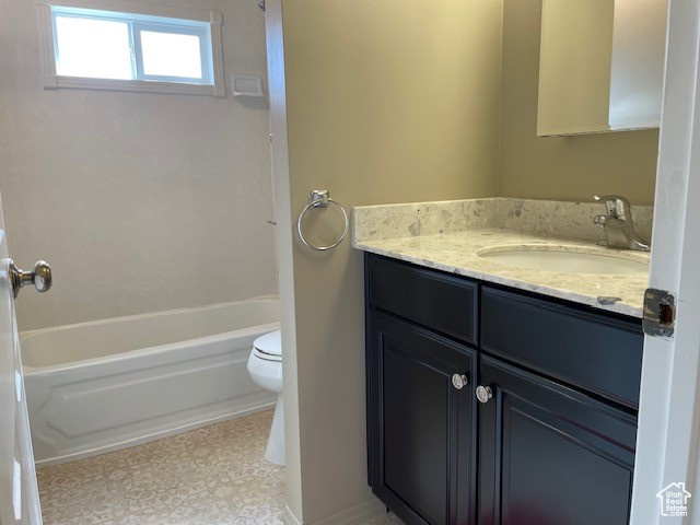 727 W Monte Azul, Taylorsville, Utah image 11