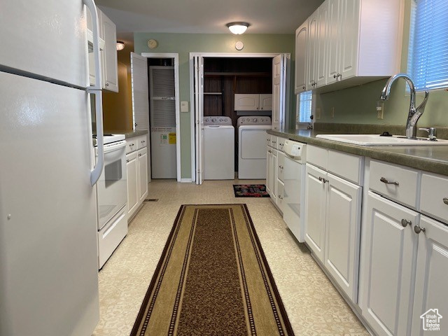 727 W Monte Azul, Taylorsville, Utah image 5