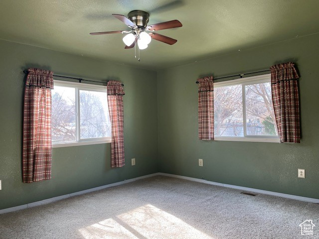 727 W Monte Azul, Taylorsville, Utah image 15