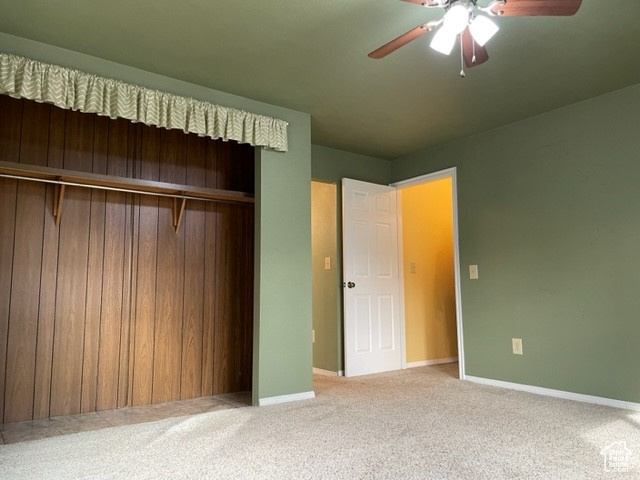 727 W Monte Azul, Taylorsville, Utah image 17