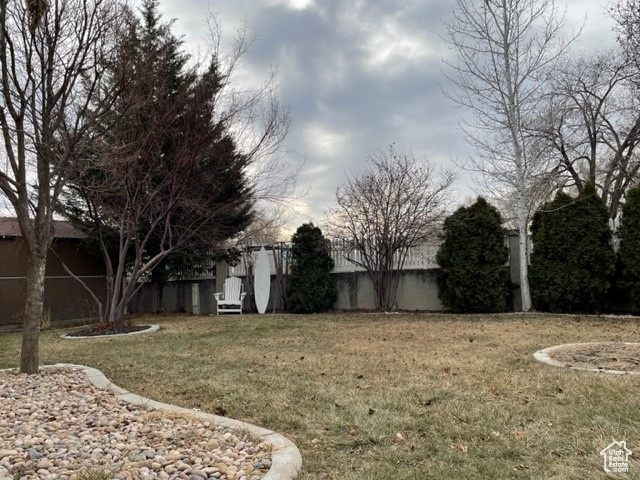 727 W Monte Azul, Taylorsville, Utah image 28