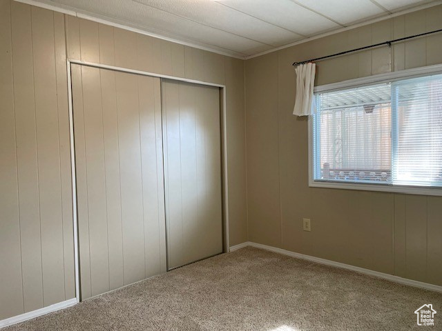 727 W Monte Azul, Taylorsville, Utah image 14