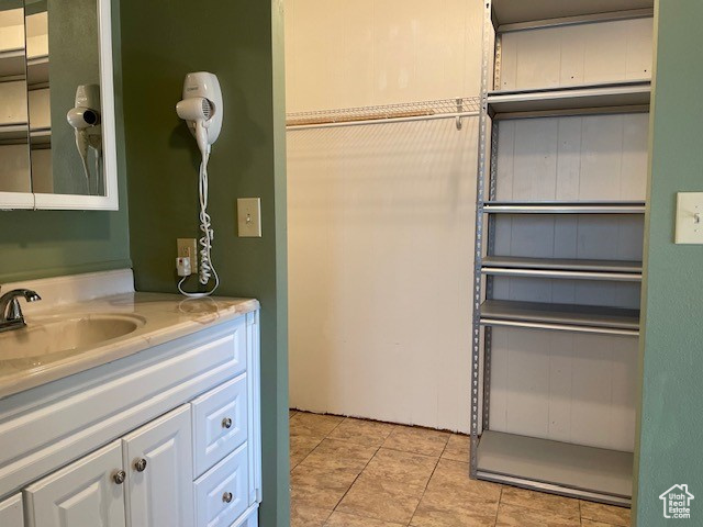 727 W Monte Azul, Taylorsville, Utah image 20