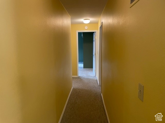 727 W Monte Azul, Taylorsville, Utah image 10