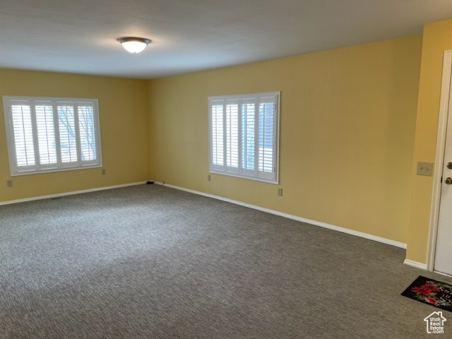 727 W Monte Azul, Taylorsville, Utah image 9