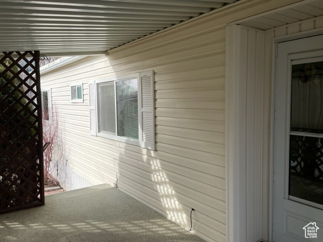 727 W Monte Azul, Taylorsville, Utah image 3