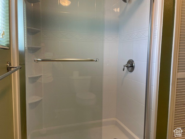 727 W Monte Azul, Taylorsville, Utah image 21
