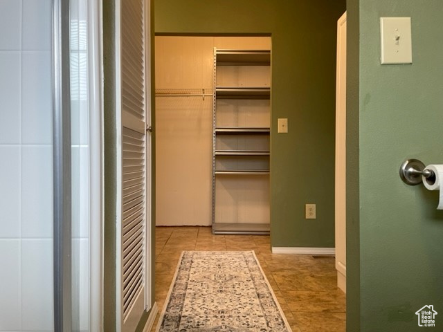 727 W Monte Azul, Taylorsville, Utah image 22