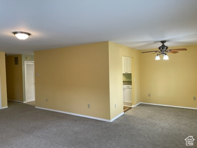 727 W Monte Azul, Taylorsville, Utah image 7