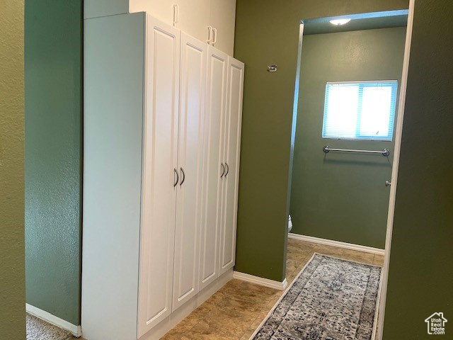 727 W Monte Azul, Taylorsville, Utah image 19
