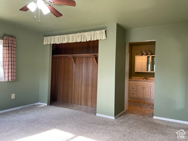727 W Monte Azul, Taylorsville, Utah image 16