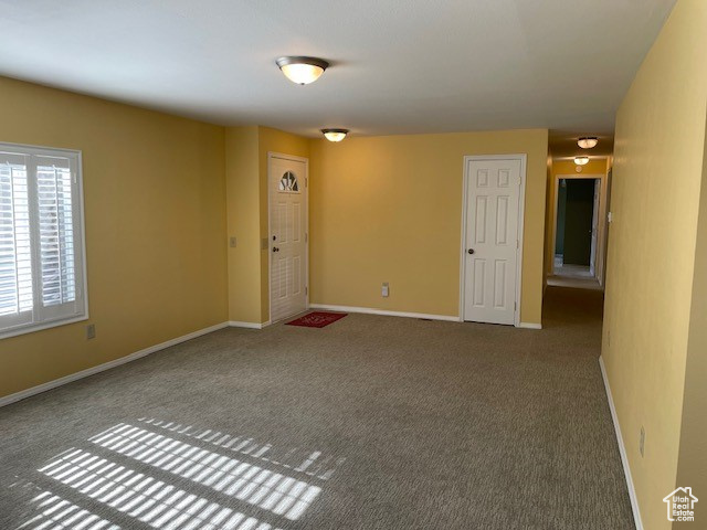 727 W Monte Azul, Taylorsville, Utah image 6