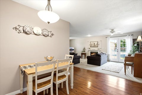 Tiny photo for 756 N 400 ST W, Kaysville, UT 84037 (MLS # 2181731)