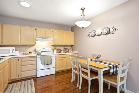 Tiny photo for 756 N 400 ST W, Kaysville, UT 84037 (MLS # 2181731)