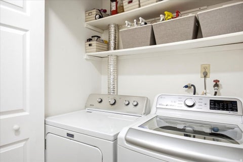 Tiny photo for 756 N 400 ST W, Kaysville, UT 84037 (MLS # 2181731)