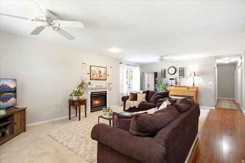 Tiny photo for 756 N 400 ST W, Kaysville, UT 84037 (MLS # 2181731)