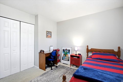 Tiny photo for 756 N 400 ST W, Kaysville, UT 84037 (MLS # 2181731)
