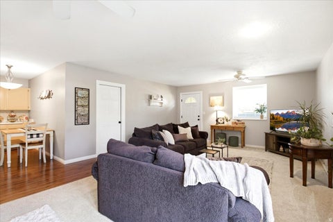 Tiny photo for 756 N 400 ST W, Kaysville, UT 84037 (MLS # 2181731)