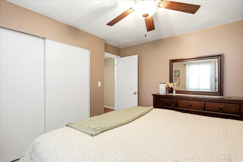 Tiny photo for 756 N 400 ST W, Kaysville, UT 84037 (MLS # 2181731)