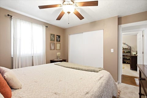 Tiny photo for 756 N 400 ST W, Kaysville, UT 84037 (MLS # 2181731)
